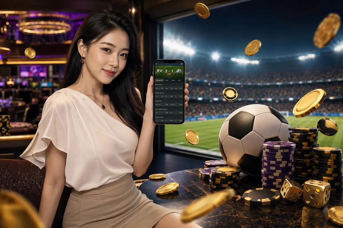 2game লগইন সমস্যা সমাধান সহায়তা