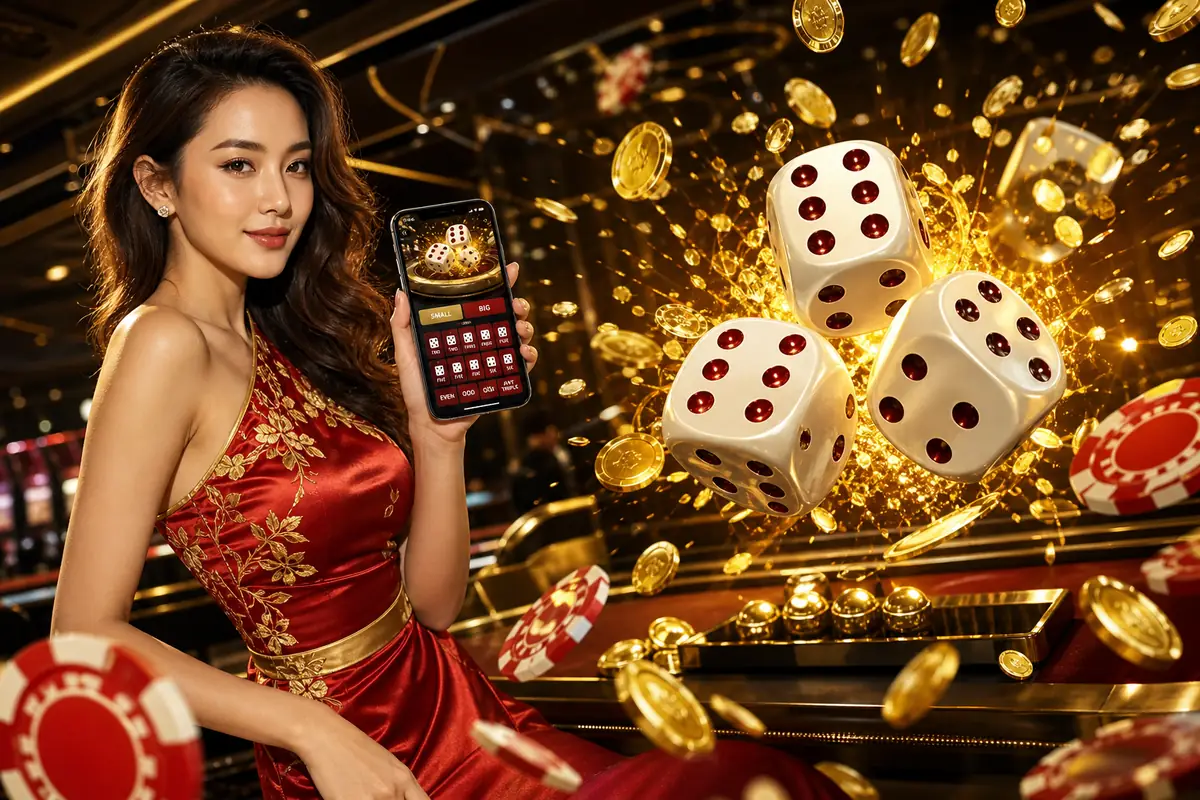 2game ক্রিকেট বোনাস অফার