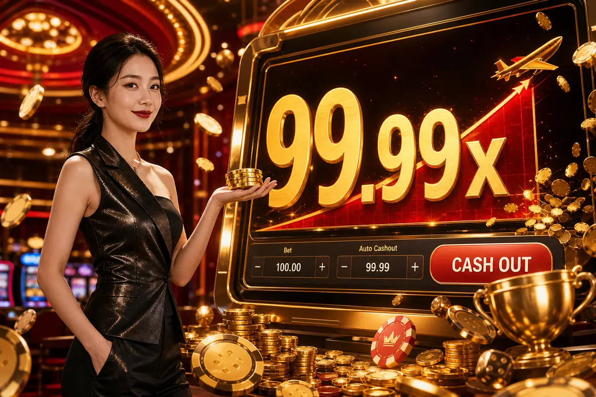 2game VIP প্রোগ্রাম ক্যাশব্যাক সুবিধা