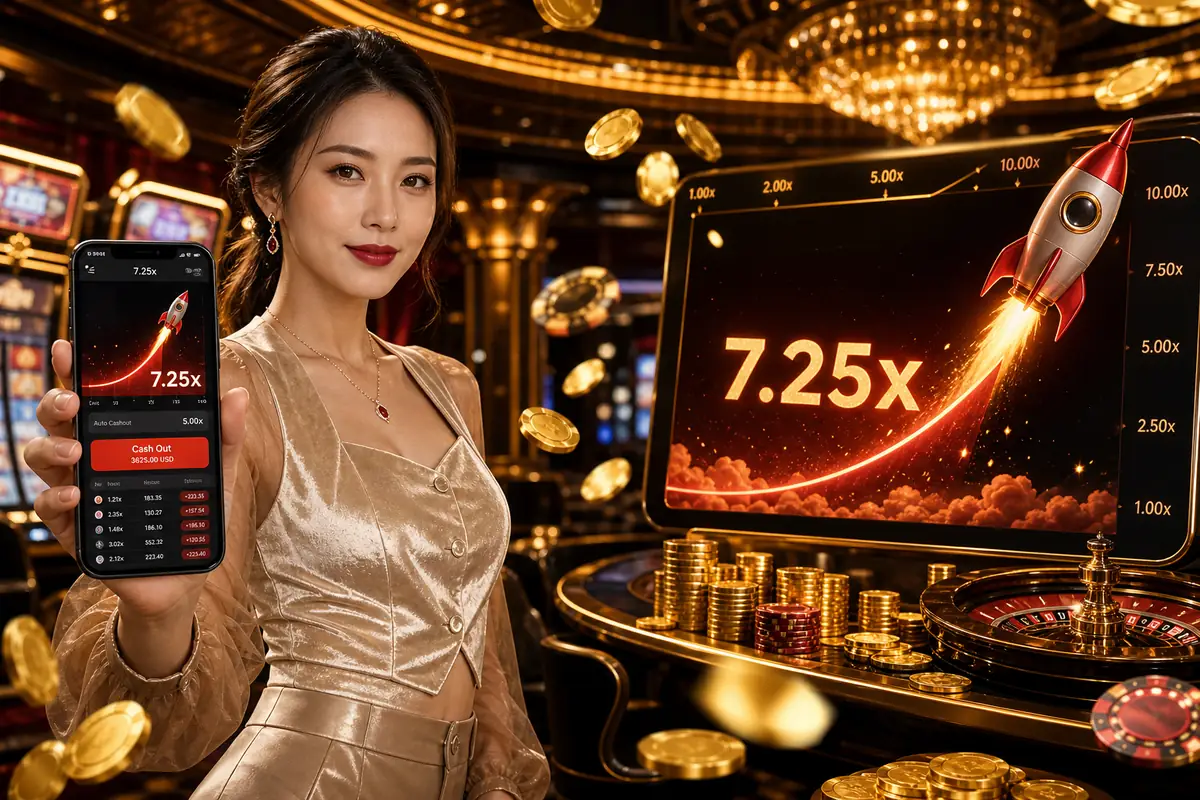 2game পেমেন্ট পদ্ধতি bKash Nagad