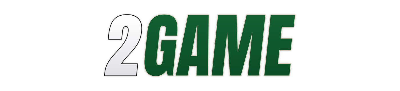 2game